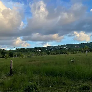 Caribbean Domicile Appartamento